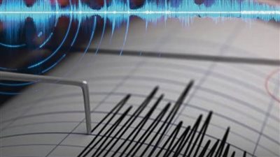 زلزال بقوة 5.5 درجة يهز باكستان