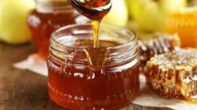 رئيسة قسم بالبحوث الزراعية: شائعات العسل ألحقت ضررًا كبيرًا بسمعة المنتج المصري