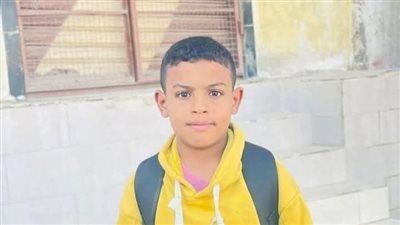 بعد معاناة 6 أيام.. وفاة صغير بسبب لدغة عقرب في قنا 