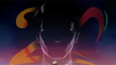 الشركة المنفذة لحفل هولوجرام عبد الحليم في مهرجان موازين ترد على بيان الأسرة وتؤكد قانونية التعاقد