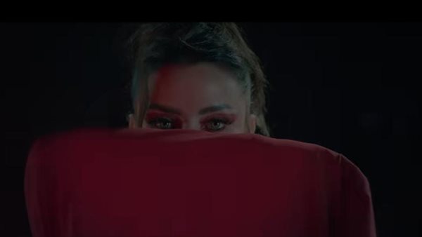 رضوى الشربيني