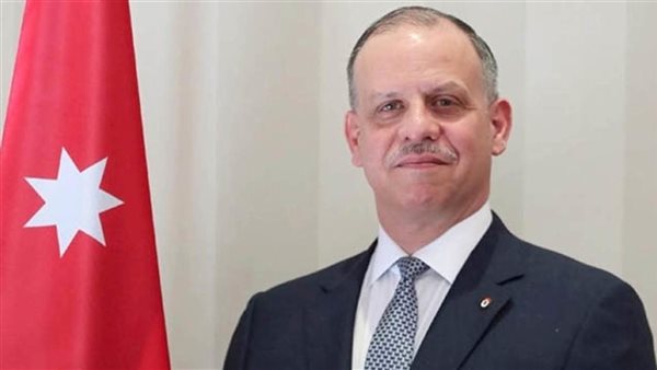 الأمير فيصل بن الحسين