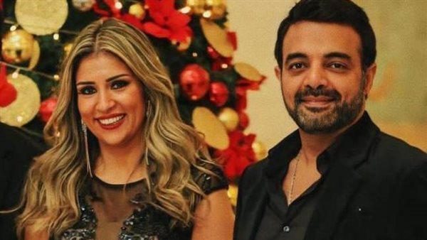 عمرو محمود ياسين