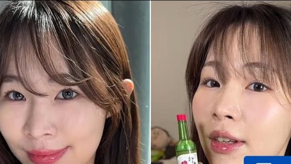  جوافة شويشوي 