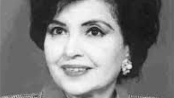 هدى العجيمي