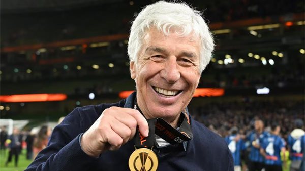 جيان جاسبيريني