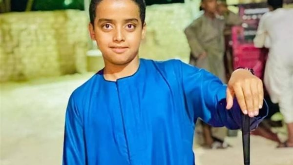 مصطفى رحمة الله عليه