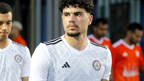 حازم العسكري