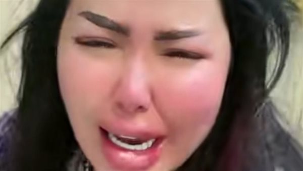 زوجة إسماعيل الليثي