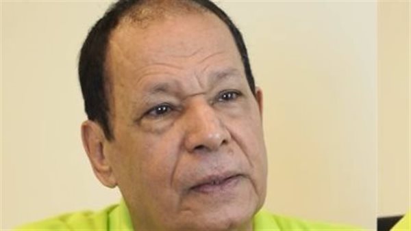 عبد المنعم المرصفي