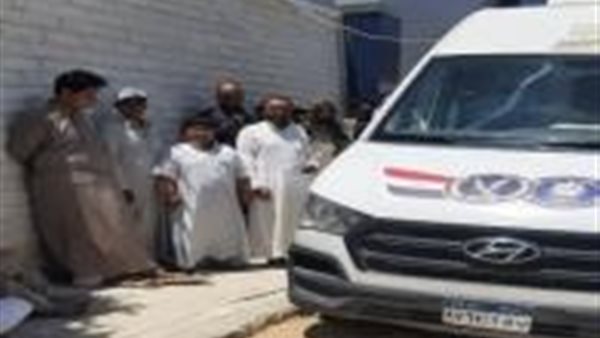 الأحوال المدنية تواصل