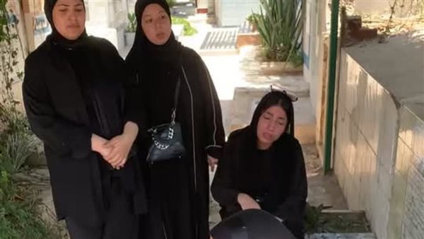 أسرة سلمي ضحية الإهمال