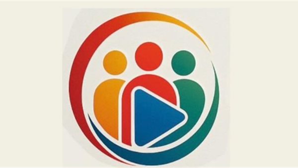 اتحاد المؤثرين وصناع