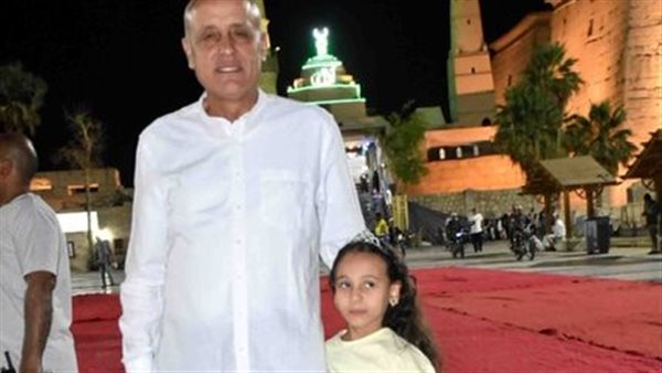 بهجة العيد ومحافظ