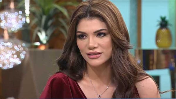 صابرين النجيلي