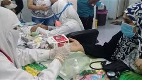 مبادرات رئاسية 