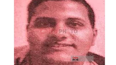 رحلة الموت.. وفاة أول حالة غرق في صيف 2025 بشاطئ بورفؤاد