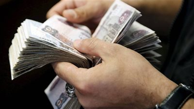  فرص مالية مفاجئة.. حظك اليوم الأربعاء 30 يوليو 2025 