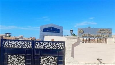 ثقافة جنوب سيناء تواصل فعاليات الاحتفال بعيد الأضحى المبارك بالطور وشرم الشيخ