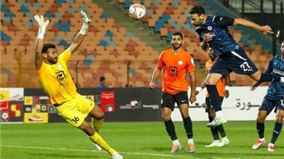 بث مباشر وموعد مباراة إنبي والبنك الأهلي اليوم في نصف نهائي كأس الرابطة والقنوات الناقلة