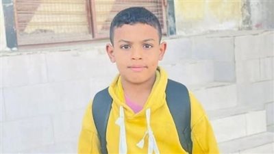 أول تعليق من صحة قنا بشأن واقعة وفاة صغير متأثرًا بإصابته بلدغة عقرب