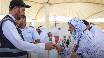  أرقام جديدة في ضوابط الحج السياحي 2026.. تعرف على مبالغ جدية الحجز والتأمين
