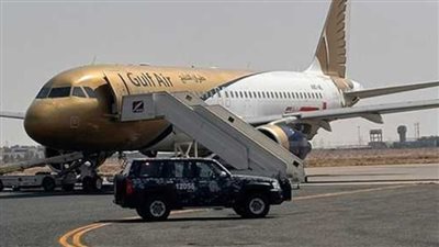 التحقيق مع خليجي بتهمة بلاغ كاذب عن وجود قنبلة على متن طائرة في الكويت 