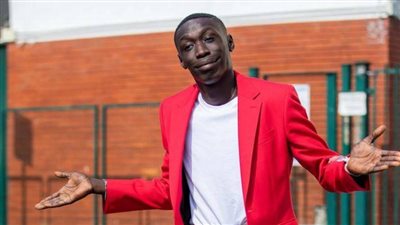 بسبب انتهاك قوانين الهجرة.. القصة الكاملة لاحتجاز التيك توكر خابي لام في مطار أمريكي 