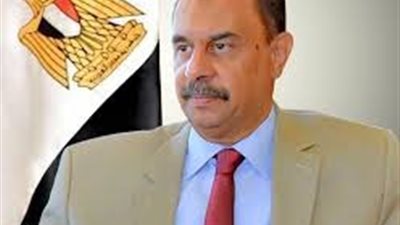 محافظ سوهاج: 67% زيادة في الإيرادات بفضل ترشيد الإنفاق وتعظيم الموارد