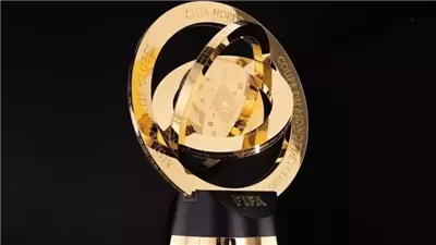 قبل المباراة الافتتاحية.. حقائق مذهلة عن بطولة كأس العالم للأندية 2025