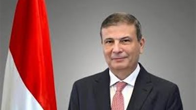 الزراعة تكثف جهودها لتعزيز الأمن الغذائي في ظل تداعيات الحرب الإسرائيلية الإيرانية