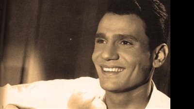 أسرة عبد الحليم حافظ تعلن فتح الزيارات لمنزل العندليب مجددًا