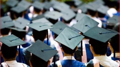 التعليم العالي تكشف توجهات جديدة في برنامج المنح الدراسية لاستقطاب الطلاب الوافدين