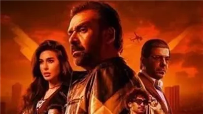 منها المشروع X.. إجمالي إيرادات 3 أفلام يتجاوز 20 مليون جنيه في شباك التذاكر أمس