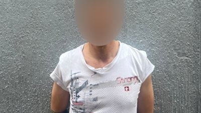 الداخلية تكشف ملابسات تعرض سائق نقل ذكي للسرقة بالإكراه في القاهرة