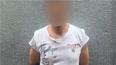 افتكرت السواق مش هيجري ورايا.. اعترافات المتهم بسرقة سائق نقل ذكي بالإكراه في القاهرة