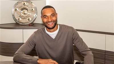 بايرن ميونخ يعلن توصله لاتفاق مع ليفركوزن لتفعيل عقد جوناثان تاه مع بداية كأس العالم للأندية