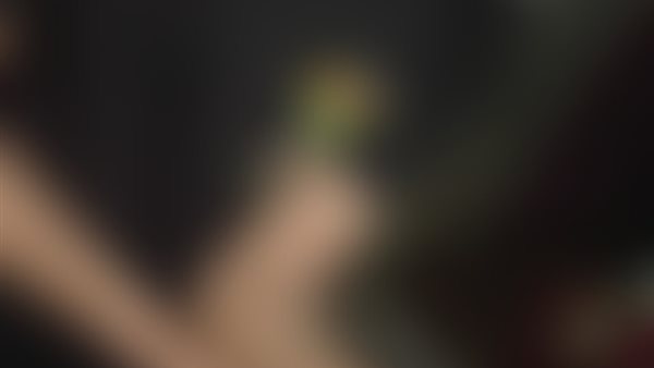 التعدى على شاب بحدائق