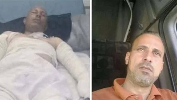 الأسطي خالد 