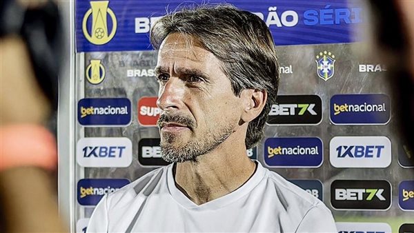 باولو جوميز - مدرب