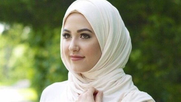 لفات طرح محترمة