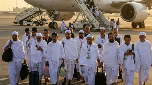 عبارات تهنئة بمناسبة