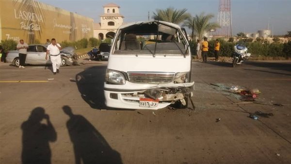 الميكروباص