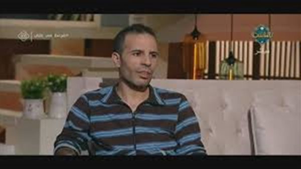  حسن الحلوجي