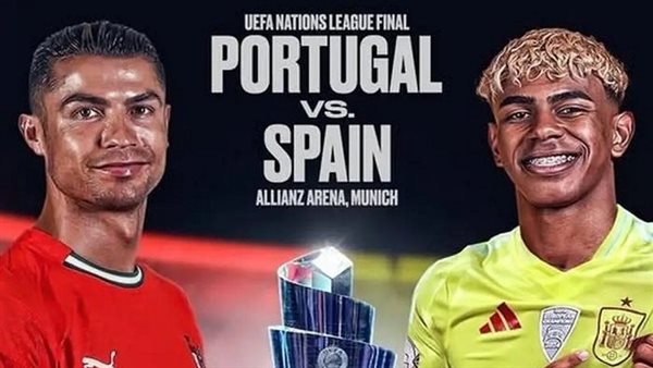 القنوات الناقلة لمشاهدة