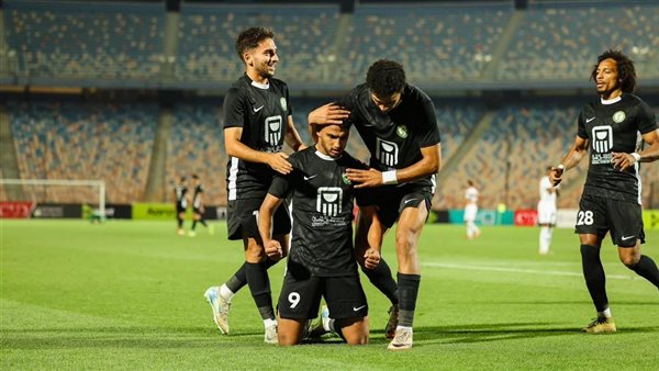 فريق البنك الأهلي