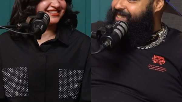 سوزي الاردنية ومحمد