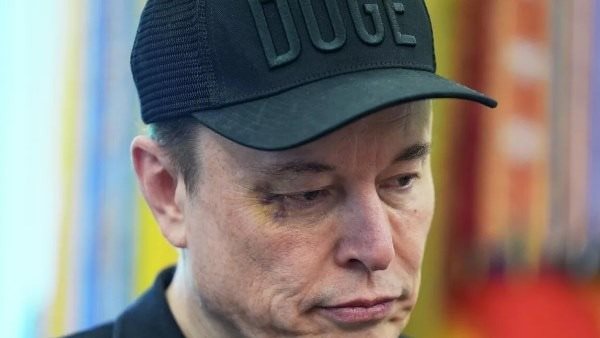  صورة أرشيفية - الطقس