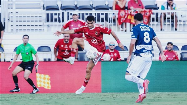 أحمد سيد زيزو