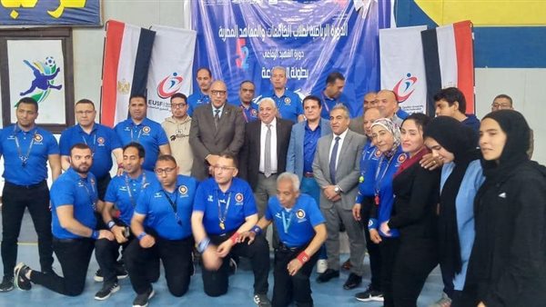 التعليم العالي والأنشطة